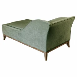Chaiselongue Alphonse