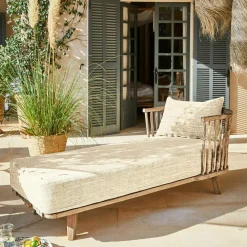 Chaiselongue Bellville