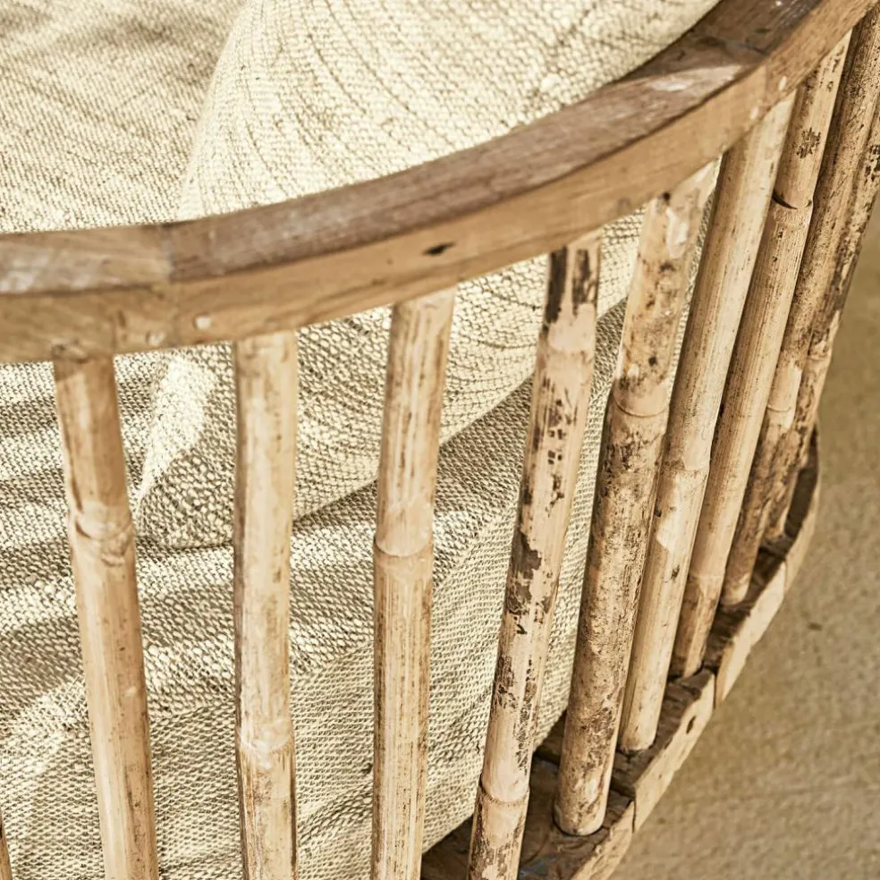 Chaiselongue Bellville