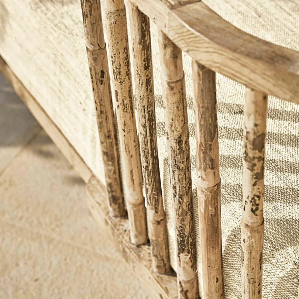 Chaiselongue Bellville