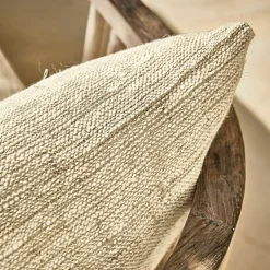 Chaiselongue Bellville