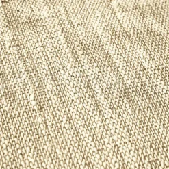 Chaiselongue Bellville