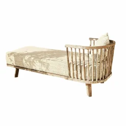 Chaiselongue Bellville