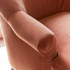 Chaiselongue Chantoure