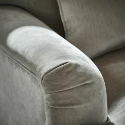 Chaiselongue Isa