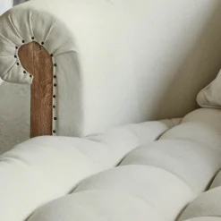 Chaiselongue Queyranne