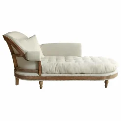 Chaiselongue Queyranne