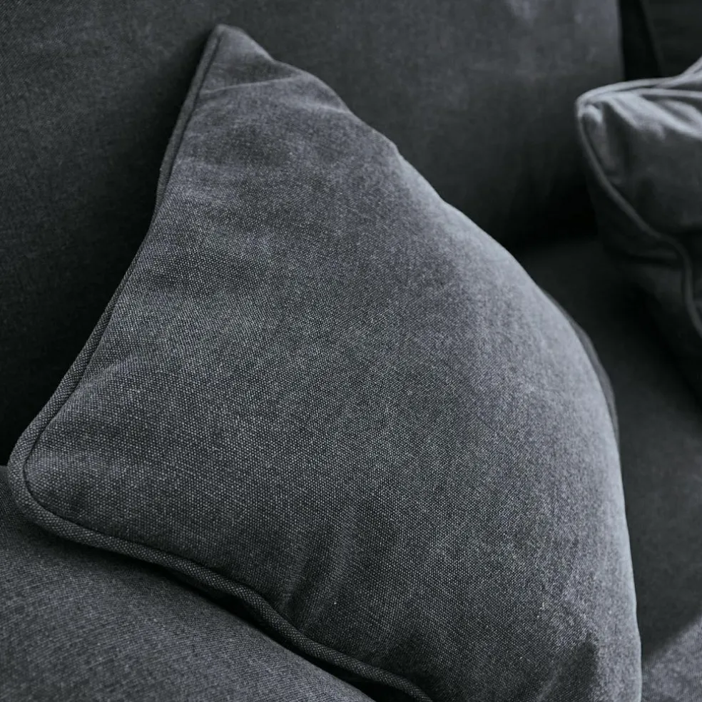 Chaiselongue Seaford