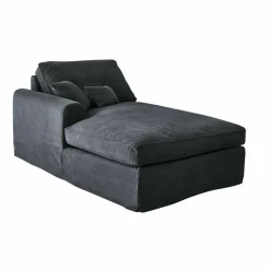 Chaiselongue Seaford