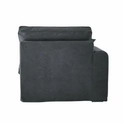 Chaiselongue Seaford