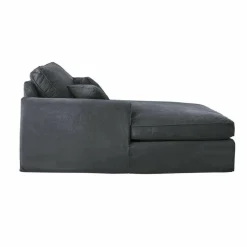 Chaiselongue Seaford