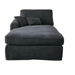 Chaiselongue Seaford