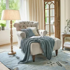 Chaiselongue Springfield Village