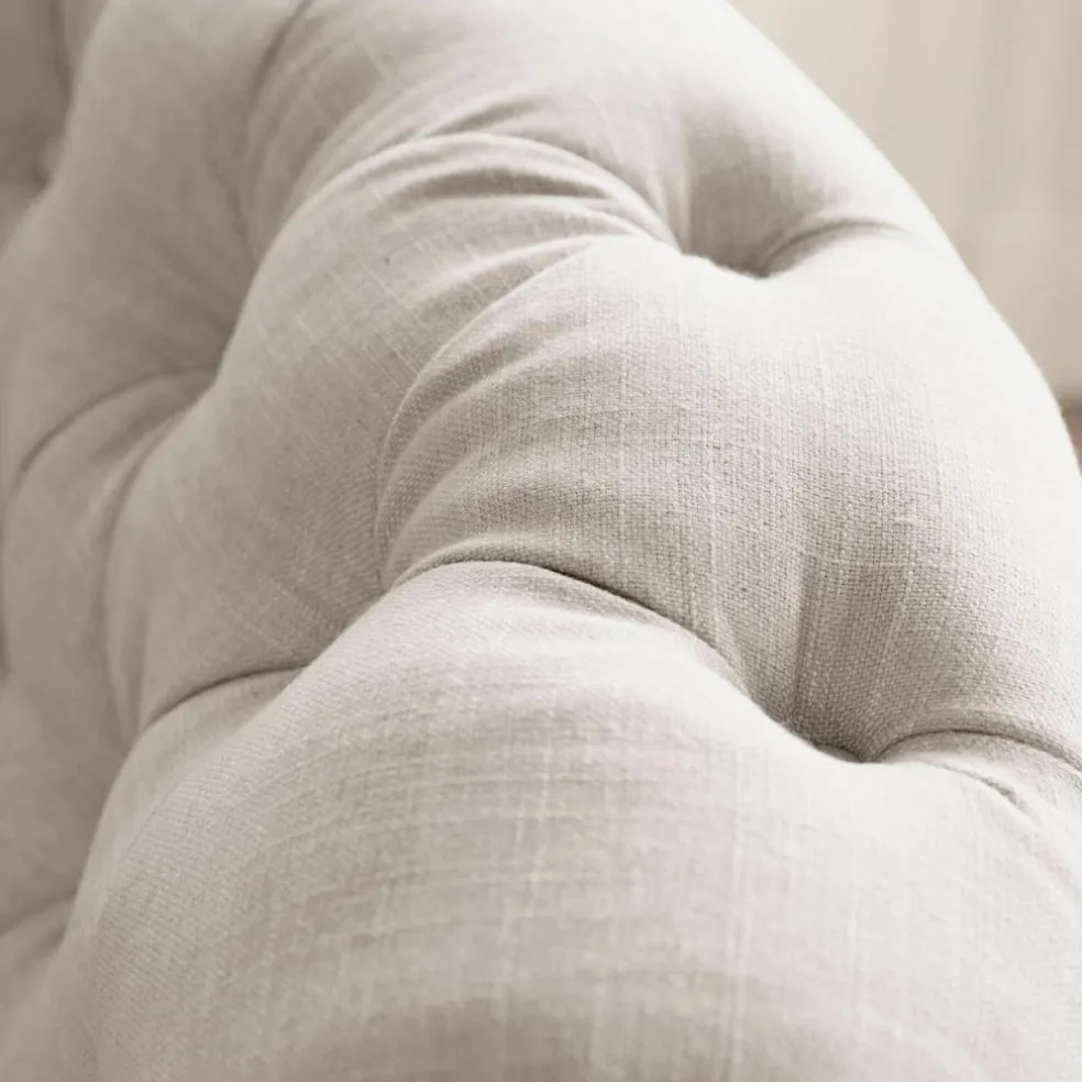 Chaiselongue Springfield Village