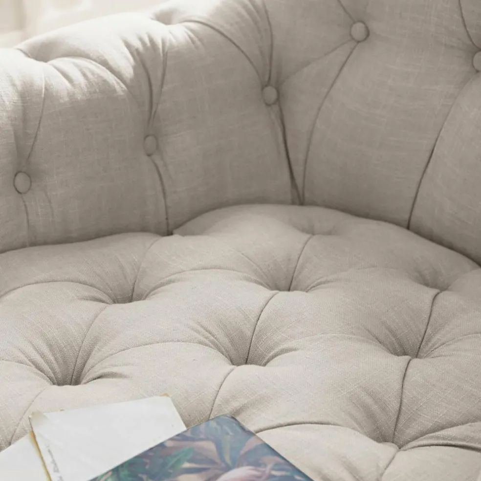 Chaiselongue Springfield Village