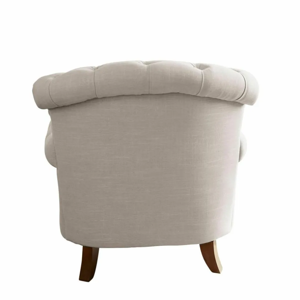 Chaiselongue Springfield Village