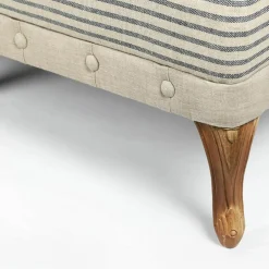 Chaiselongue Viviani