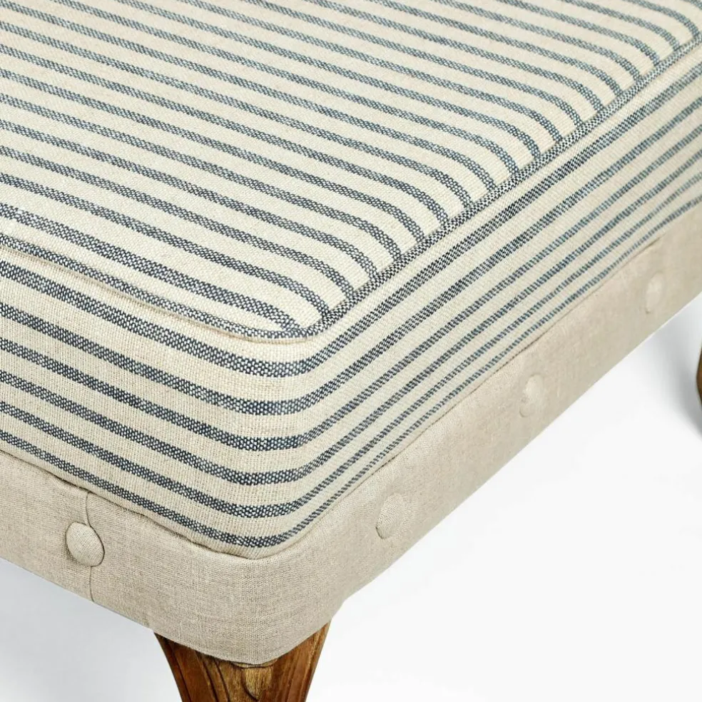 Chaiselongue Viviani