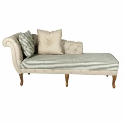 Chaiselongue Viviani