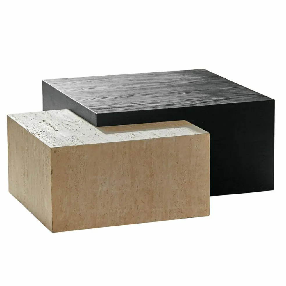 Couchtisch Caleneuve