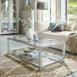 Couchtisch Clayton
