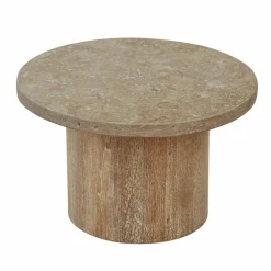 Couchtisch Clearwater