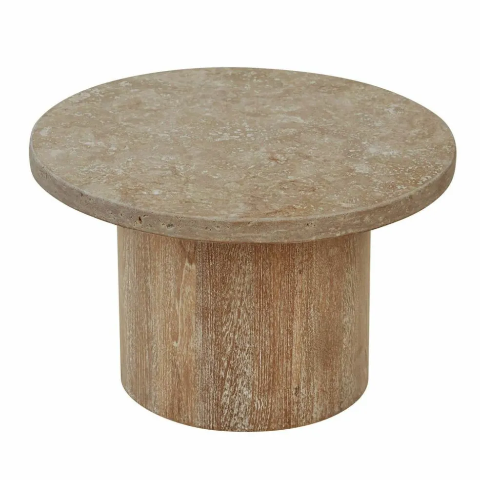 Couchtisch Clearwater