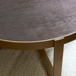 Couchtisch Cranthorpe