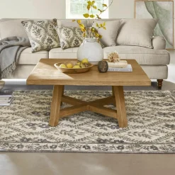 Couchtisch Eldonbury