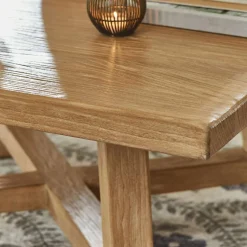 Couchtisch Eldonbury