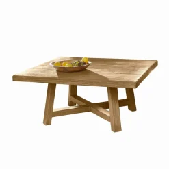 Couchtisch Eldonbury