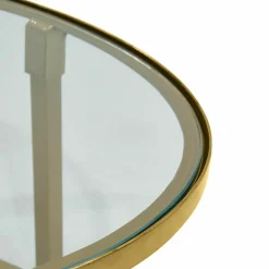 Couchtisch 2er Set Ninove