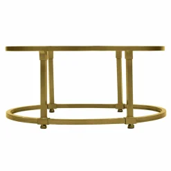 Couchtisch 2er Set Ninove