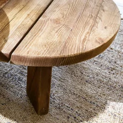 Couchtisch 2er Set Oteley