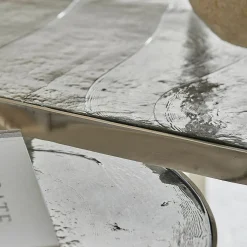 Couchtisch 2er Set Yvelissel