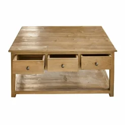 Couchtisch Etienne