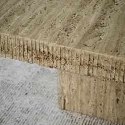 Couchtisch Gainsbury