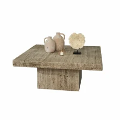 Couchtisch Gainsbury