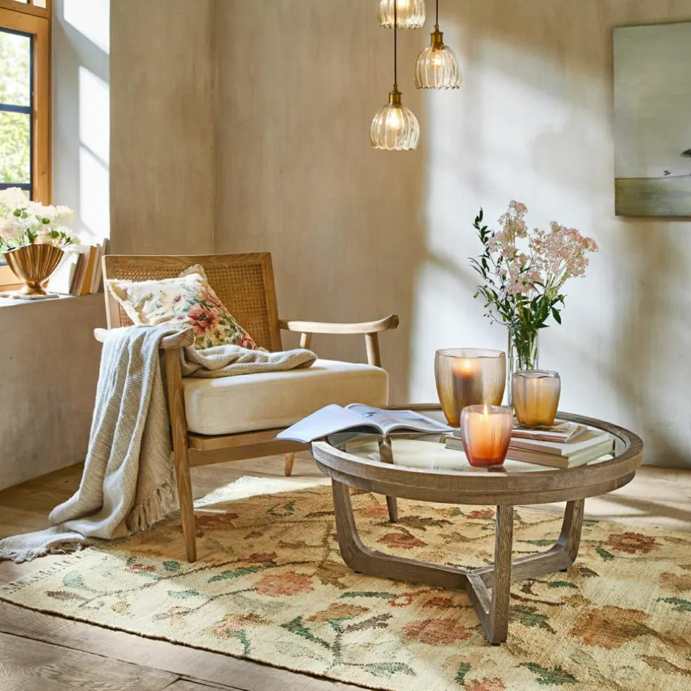 Couchtisch Gradn Enclos