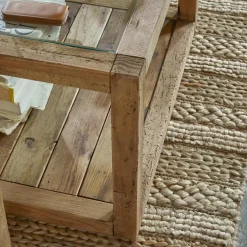 Couchtisch Hyllorian