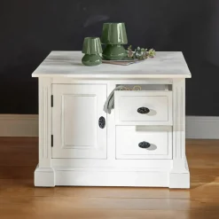 Couchtisch Lune Sauvage