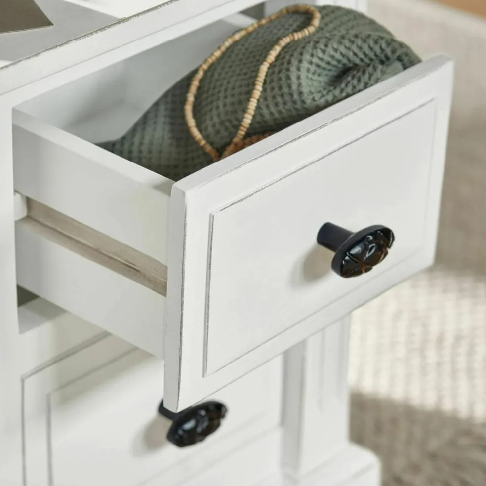 Couchtisch Lune Sauvage