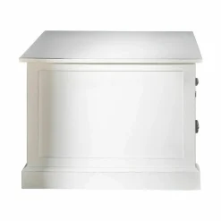 Couchtisch Lune Sauvage