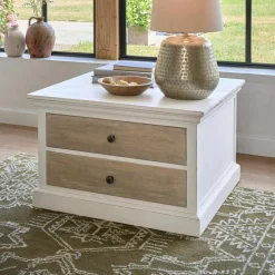 Couchtisch Marshwood