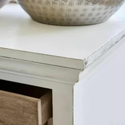 Couchtisch Marshwood