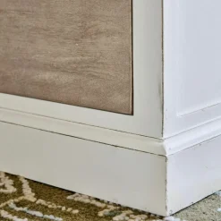 Couchtisch Marshwood