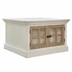 Couchtisch Marshwood