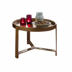 Couchtisch Mirouette