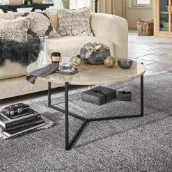 Couchtisch Émorieux