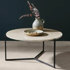 Couchtisch Émorieux